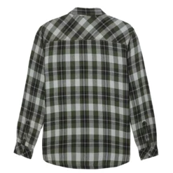 686 shop -686 shop unnamed file 6468