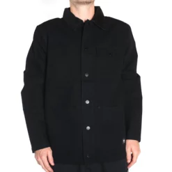 Vans Men's Drill Chore Coat