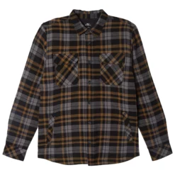 O'Neill Men's Dunmore Jacket