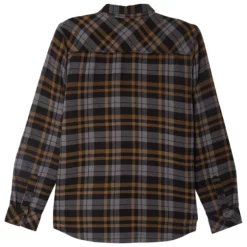 686 shop -686 shop unnamed file 6475