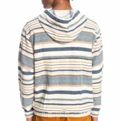 686 shop -686 shop unnamed file 6479