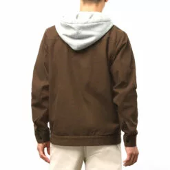 686 shop -686 shop unnamed file 6483