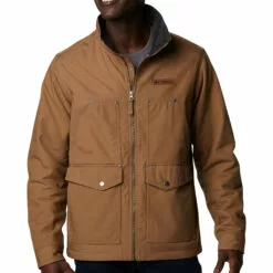 Columbia Men's Loma Vista™ Insulated Jacket