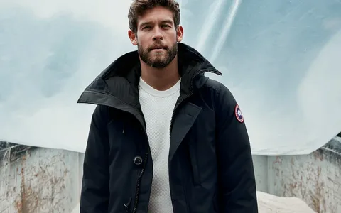 686 shop -686 shop e2