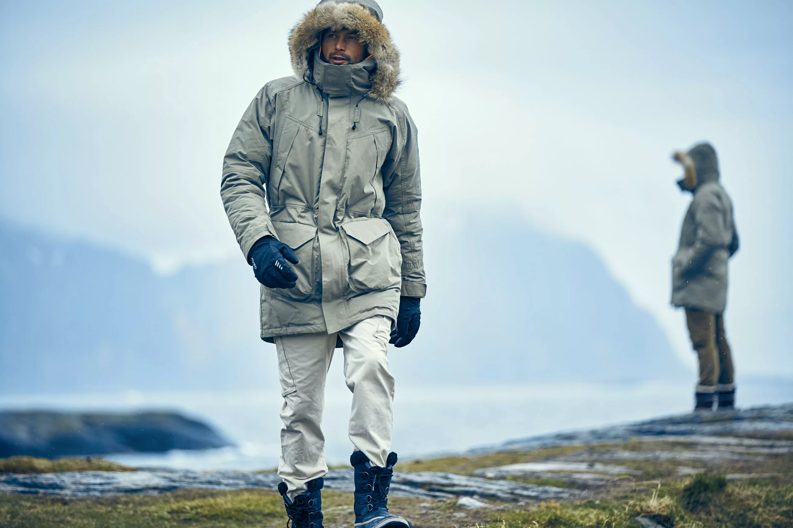 686 shop -686 shop e3 scaled