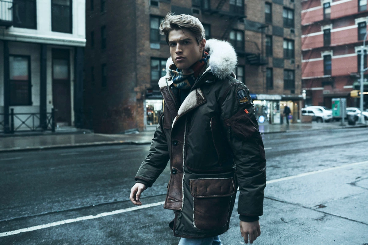 686 shop -686 shop e4